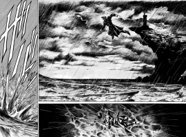 Click to view big image kurozuka_v06_133.png